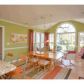 3503 Billingsley Drive, Marietta, GA 30062 ID:7031041