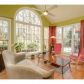 3503 Billingsley Drive, Marietta, GA 30062 ID:7031042
