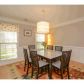 3503 Billingsley Drive, Marietta, GA 30062 ID:7031043