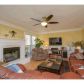 3503 Billingsley Drive, Marietta, GA 30062 ID:7031044