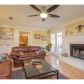 3503 Billingsley Drive, Marietta, GA 30062 ID:7031045