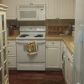 2501 S Ocean Dr # 820, Hollywood, FL 33019 ID:816005