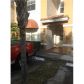 6369 SW 138 PATH # 0, Miami, FL 33183 ID:6864730