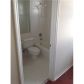 6369 SW 138 PATH # 0, Miami, FL 33183 ID:6864732