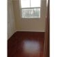6369 SW 138 PATH # 0, Miami, FL 33183 ID:6864733