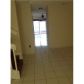 6369 SW 138 PATH # 0, Miami, FL 33183 ID:6864736