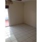 6369 SW 138 PATH # 0, Miami, FL 33183 ID:6864738