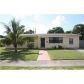 19730 NW 6 PL, Miami, FL 33169 ID:921612