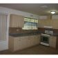 19730 NW 6 PL, Miami, FL 33169 ID:921613