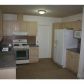 19730 NW 6 PL, Miami, FL 33169 ID:921614