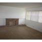 19730 NW 6 PL, Miami, FL 33169 ID:921615