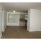 19730 NW 6 PL, Miami, FL 33169 ID:921616