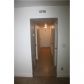 19730 NW 6 PL, Miami, FL 33169 ID:921617