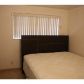 19730 NW 6 PL, Miami, FL 33169 ID:921618