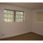 19730 NW 6 PL, Miami, FL 33169 ID:921619