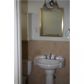19730 NW 6 PL, Miami, FL 33169 ID:921620