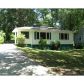 2001 North Avenue Nw, Atlanta, GA 30318 ID:4338081