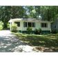 2001 North Avenue Nw, Atlanta, GA 30318 ID:5672091