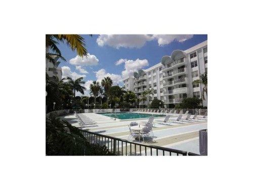 492 NW 165TH STREET RD # C316, Miami, FL 33169