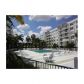 492 NW 165TH STREET RD # C316, Miami, FL 33169 ID:7894827