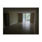 492 NW 165TH STREET RD # C316, Miami, FL 33169 ID:7894828