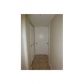 492 NW 165TH STREET RD # C316, Miami, FL 33169 ID:7894829