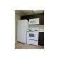 492 NW 165TH STREET RD # C316, Miami, FL 33169 ID:7894830