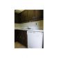 492 NW 165TH STREET RD # C316, Miami, FL 33169 ID:7894831