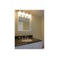 492 NW 165TH STREET RD # C316, Miami, FL 33169 ID:7894832