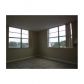 492 NW 165TH STREET RD # C316, Miami, FL 33169 ID:7894833