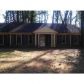 2812 Arlington Road, Atlanta, GA 30344 ID:5722297