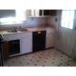 2812 Arlington Road, Atlanta, GA 30344 ID:5722300