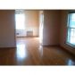2812 Arlington Road, Atlanta, GA 30344 ID:5722298