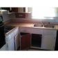 2812 Arlington Road, Atlanta, GA 30344 ID:5722301
