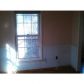 2812 Arlington Road, Atlanta, GA 30344 ID:5722299