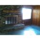 2812 Arlington Road, Atlanta, GA 30344 ID:5722302