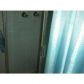 2812 Arlington Road, Atlanta, GA 30344 ID:5722304
