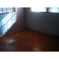 2812 Arlington Road, Atlanta, GA 30344 ID:5722305