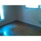 2812 Arlington Road, Atlanta, GA 30344 ID:5722306