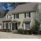 400 Lofty Lane Way, Roswell, GA 30076 ID:7381360