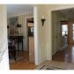 400 Lofty Lane Way, Roswell, GA 30076 ID:7381361