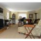 400 Lofty Lane Way, Roswell, GA 30076 ID:7381367