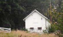 107 Palace Hotel Ln Goshen, VA 24439