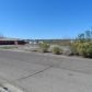 9 & 10 W WICKENBURG Way, Wickenburg, AZ 85390 ID:1583489