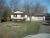 341 Broadway St E Amery, WI 54001