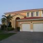 19435 SW 78 CT, Miami, FL 33157 ID:7894226