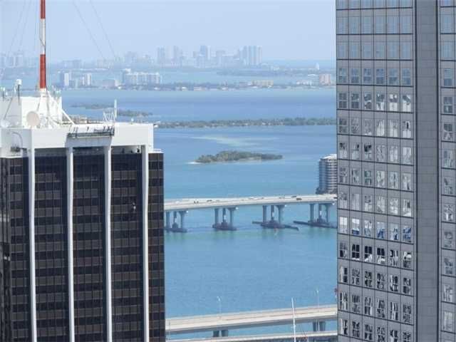 485 BRICKELL AV # 4902, Miami, FL 33131