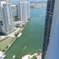 485 BRICKELL AV # 4902, Miami, FL 33131 ID:759211