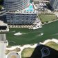 485 BRICKELL AV # 4902, Miami, FL 33131 ID:759212