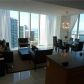 485 BRICKELL AV # 4902, Miami, FL 33131 ID:759213